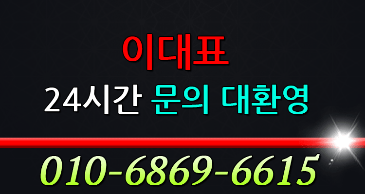 999.gif