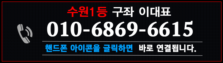 888.gif