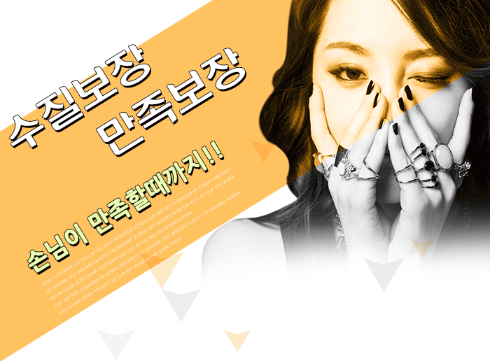 KakaoTalk_20181027_154941019.gif