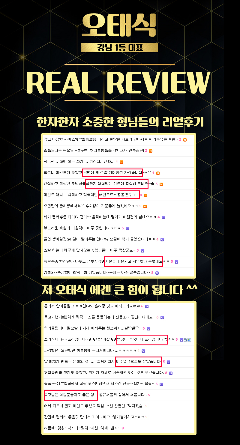 메인10.jpg