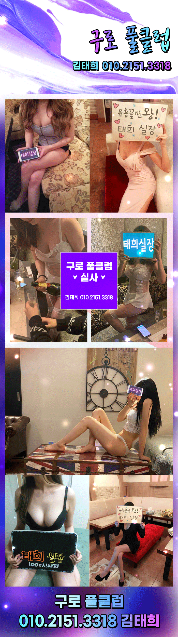 03.gif