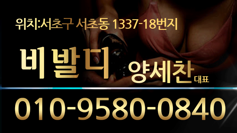 명함.gif