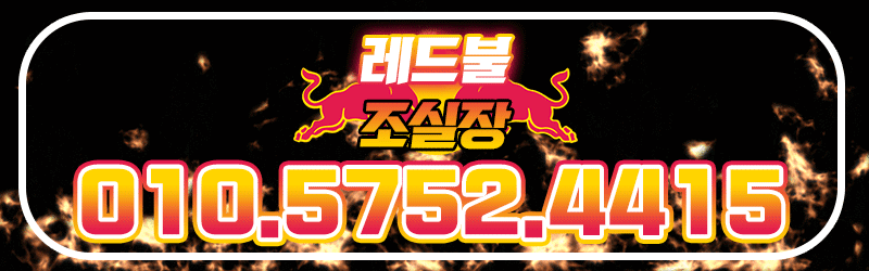 16333D11-564F-4CEA-981D-B7D1490DE3CC.gif