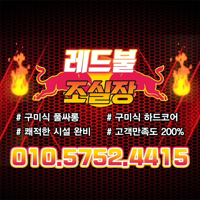C8704F6C-EF64-4557-B59F-E53C1F56C88D.png