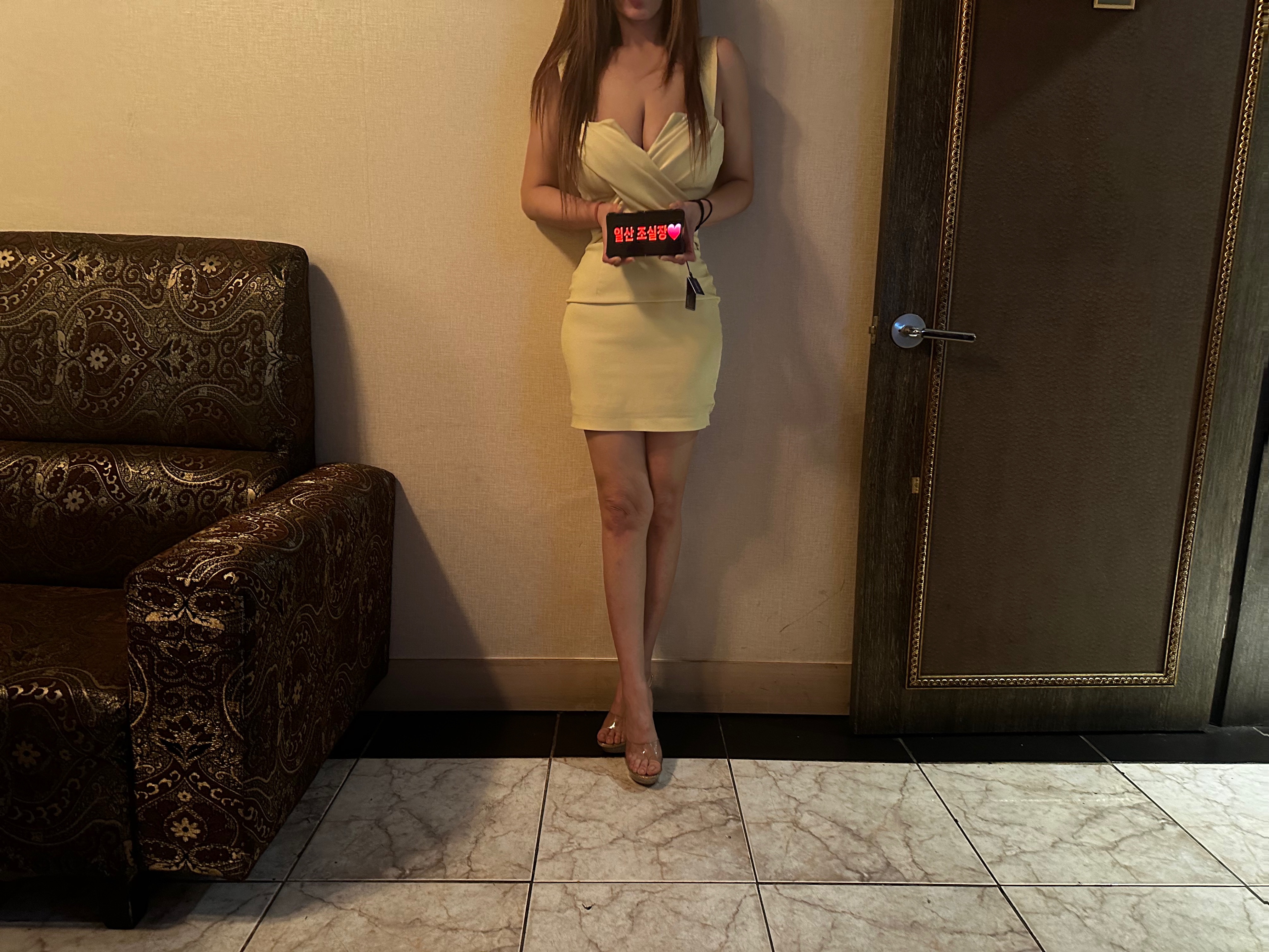 0AF01BC5-812F-4963-AA1E-BBD34F6EC0FE.jpeg