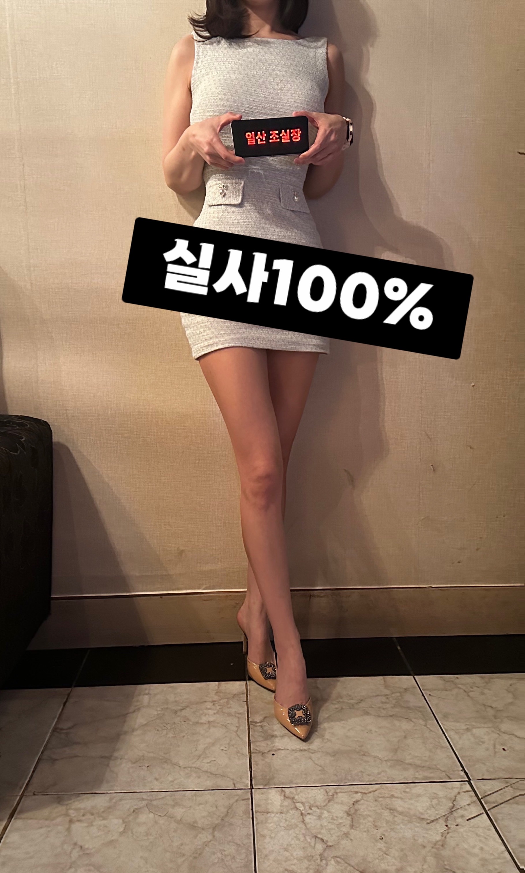 3D4E17E1-34E1-41C0-A89A-C34F60CDD671.jpeg
