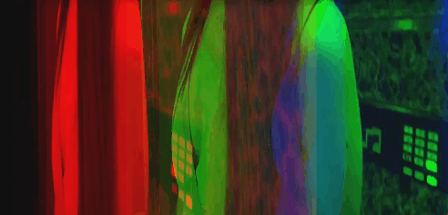 10.gif