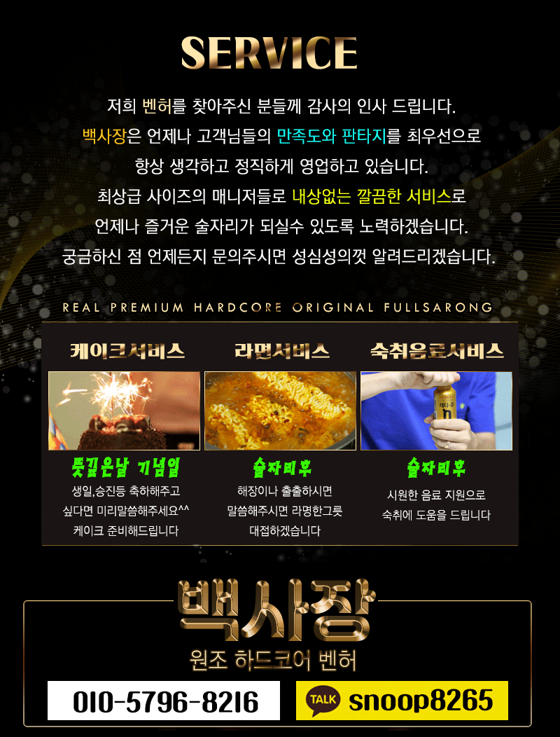 1626161339191.gif