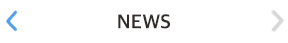 NEWS.png
