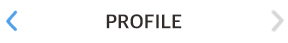 PROFILE.png