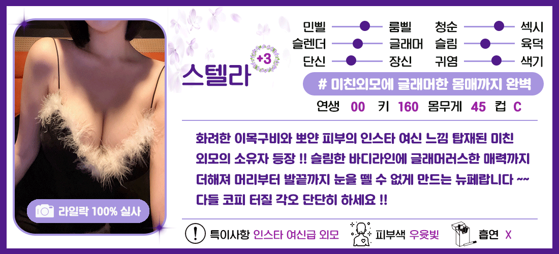 12.스텔라-상단.gif