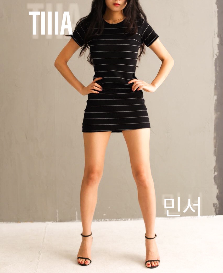 D82EB6B7-DE48-4F15-9445-53BE9B1A800A.jpeg