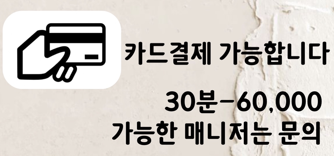 1681137700084.jpg