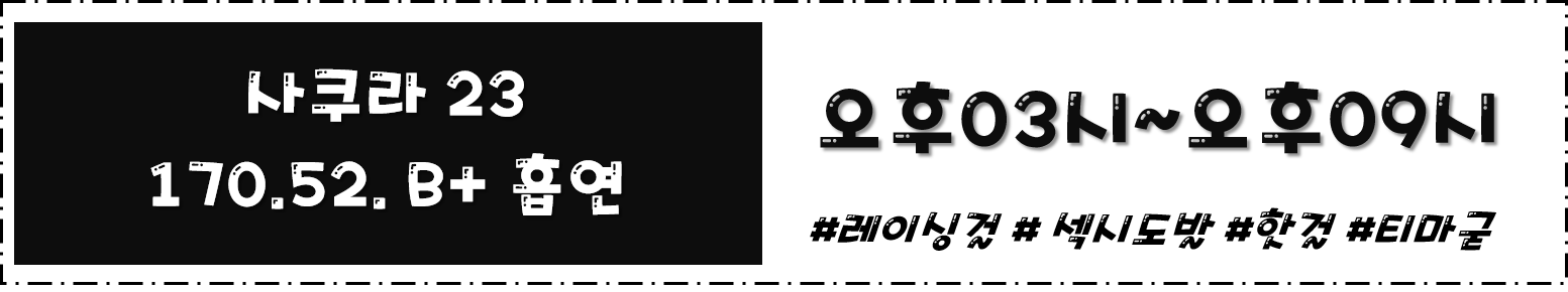 그림2.png