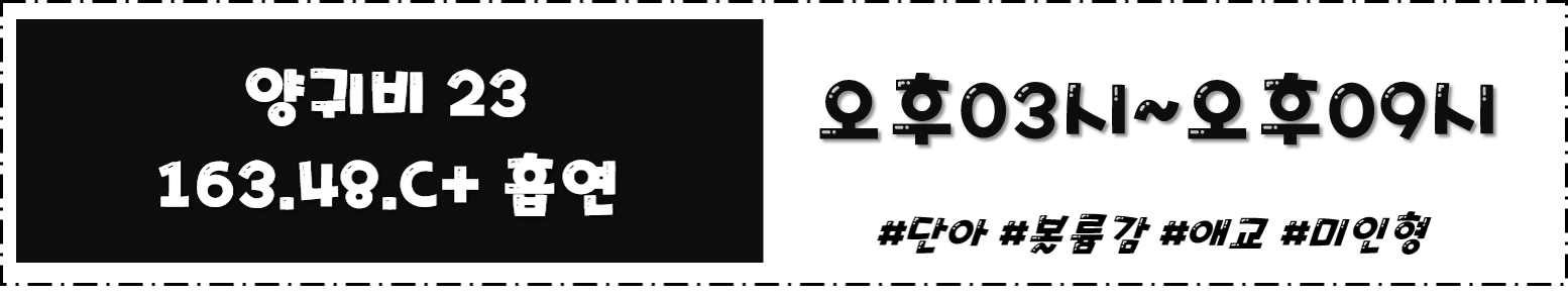 그림1.png