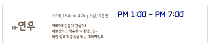 ㄴ.jpg