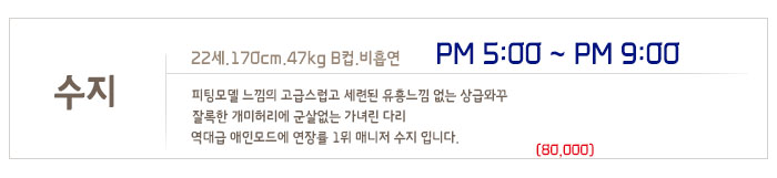 ㅁ.jpg