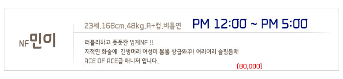 ㄱ.jpg