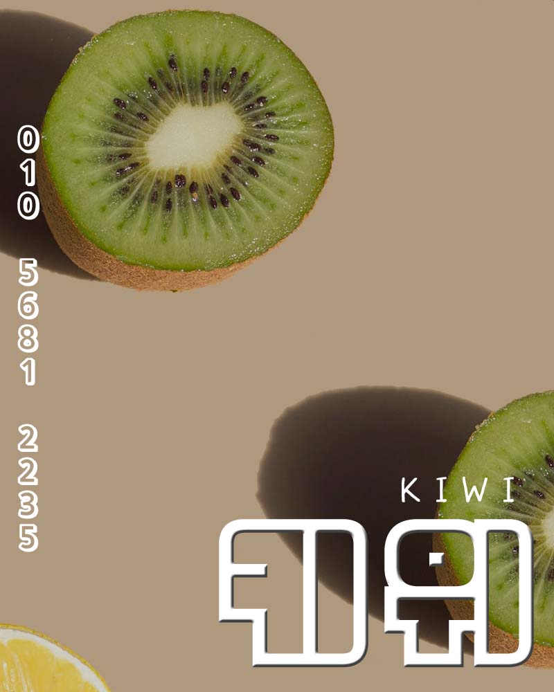 메인 (상단) 신규 샘플 2 복사.jpg