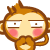 67D39A88690A854EE0A1665FC6135758-jkchina.gif
