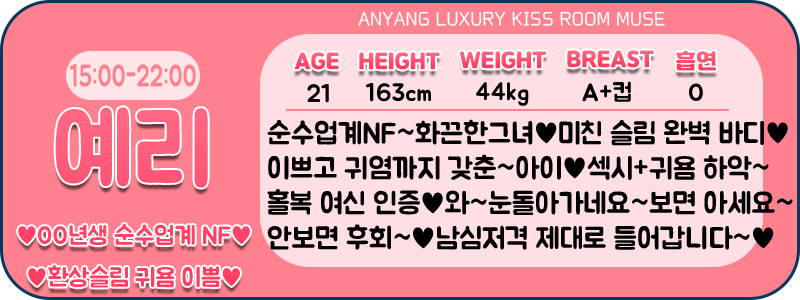 예리 프로필.jpg