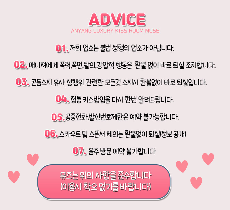 메인4.jpg