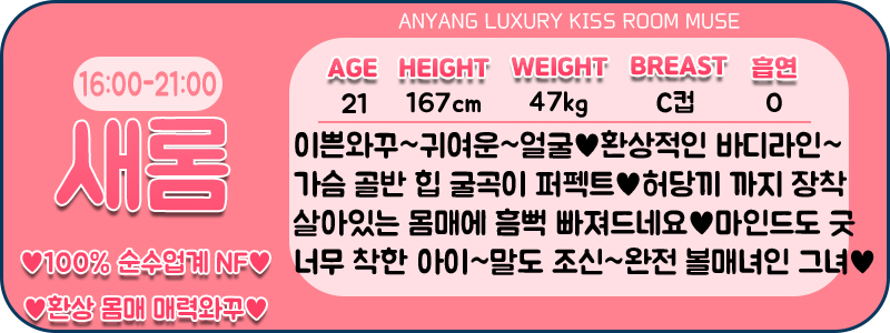 새롬 프로필.jpg