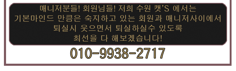 6-마무리.jpg