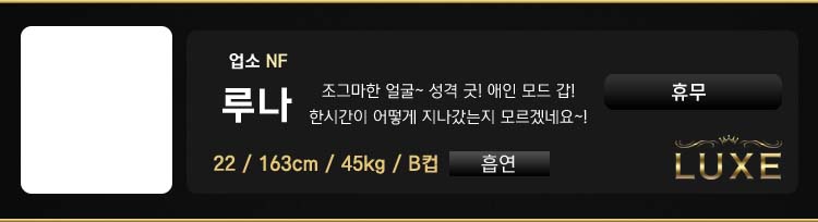 루나프로필(휴무).JPG