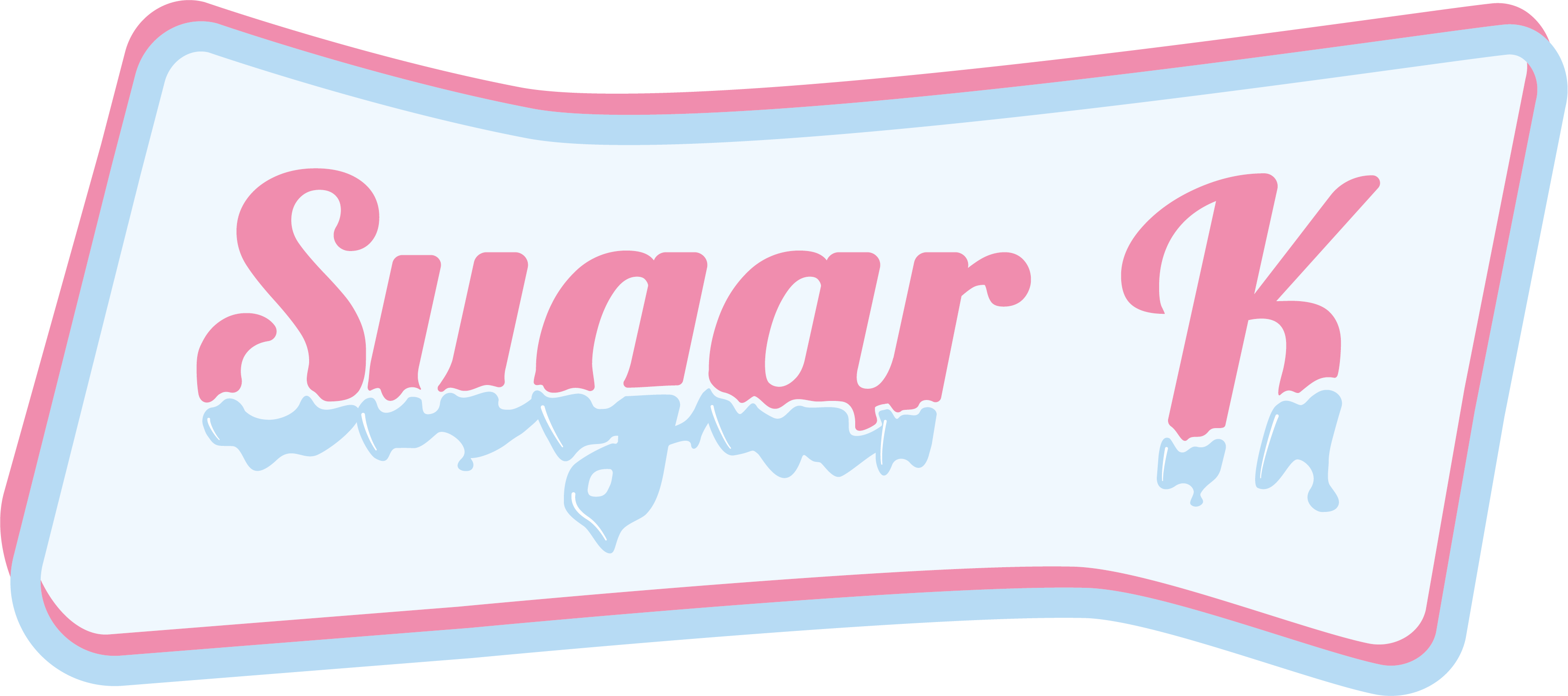 Sugar K (Logo).png