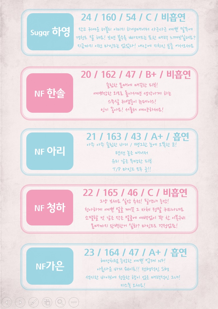 manager3page.jpg