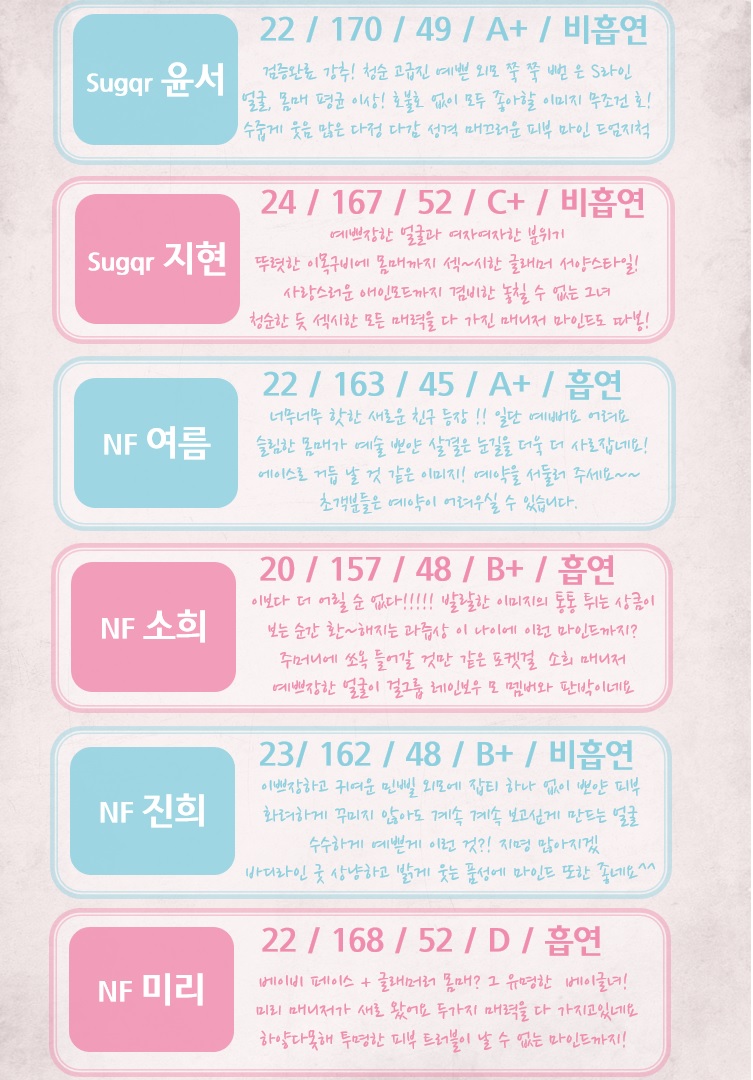 manager2page.jpg