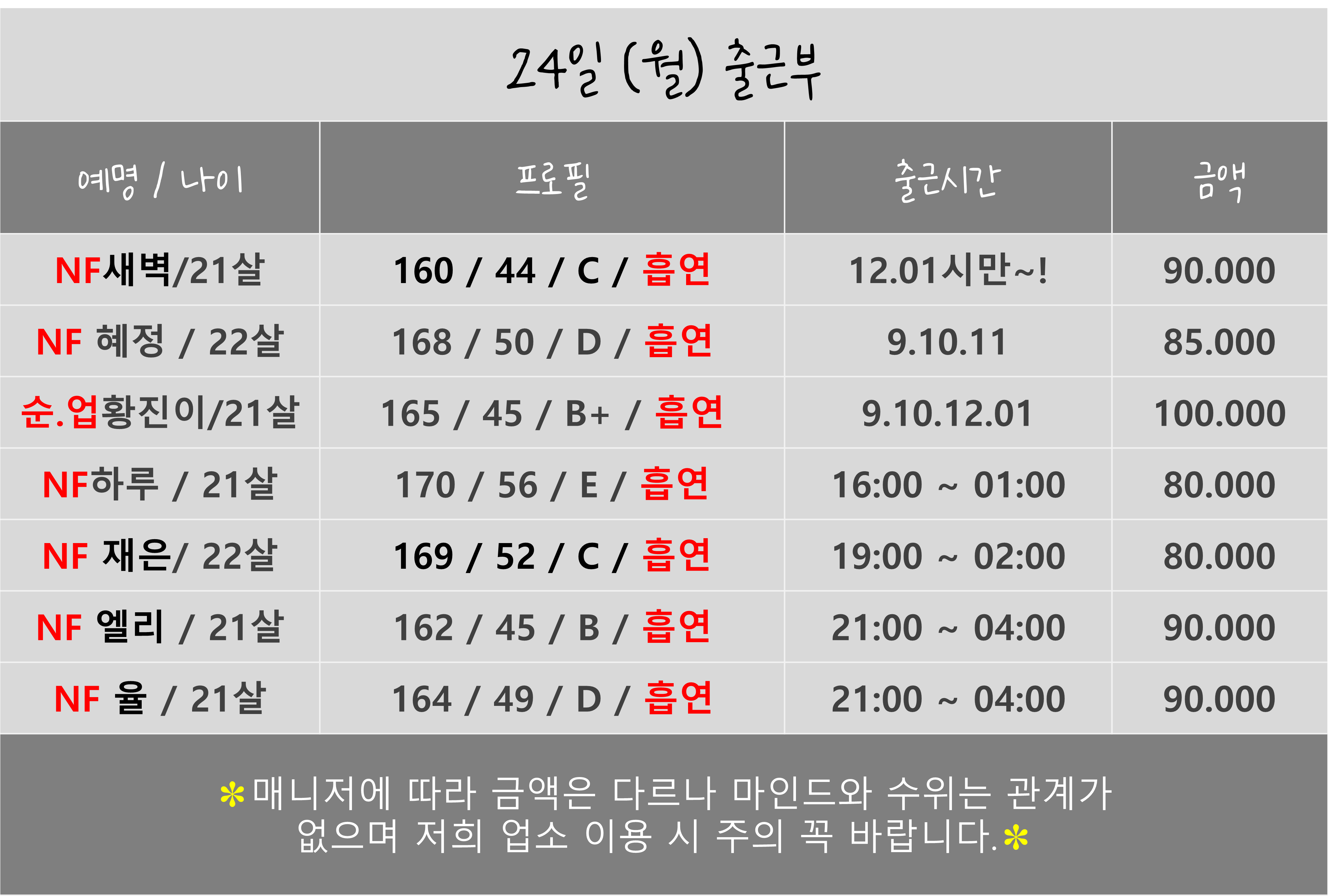 출근부.png