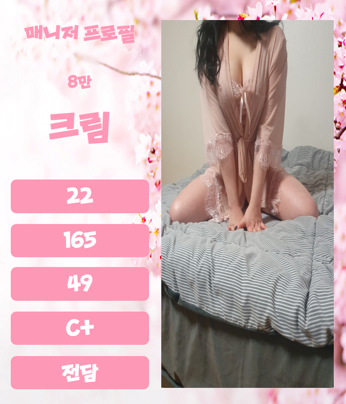 그림3.png