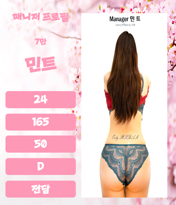 그림6.png