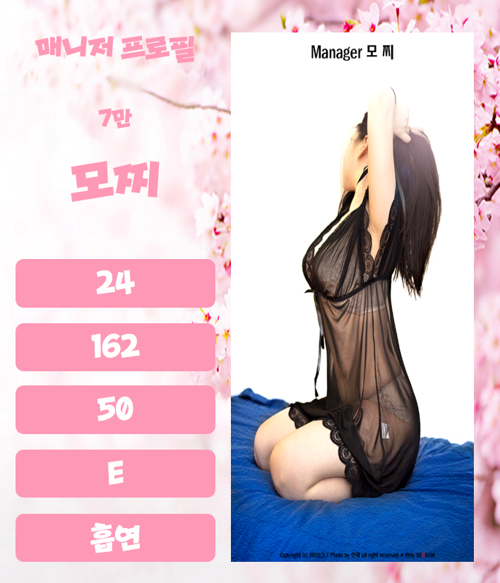 그림5.png