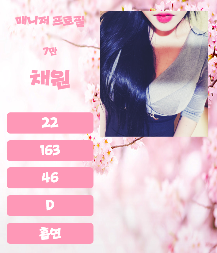 그림10.png