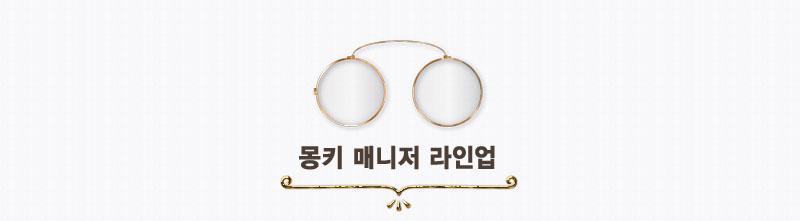 원본.jpg