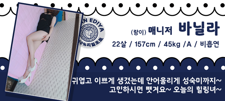 08da8285fcceb5ad997e588d02aa3d5e (1).png