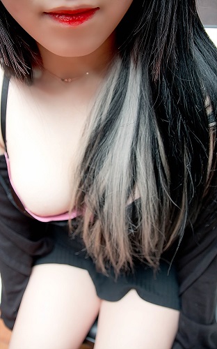 은지1.jpg