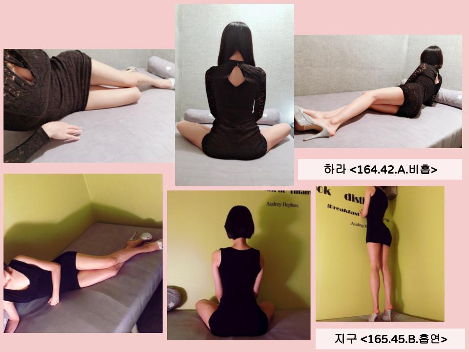 하라,지구.jpg