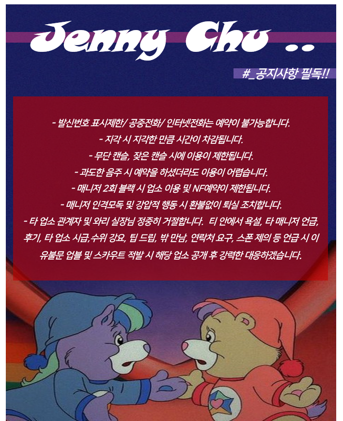 그림2.png