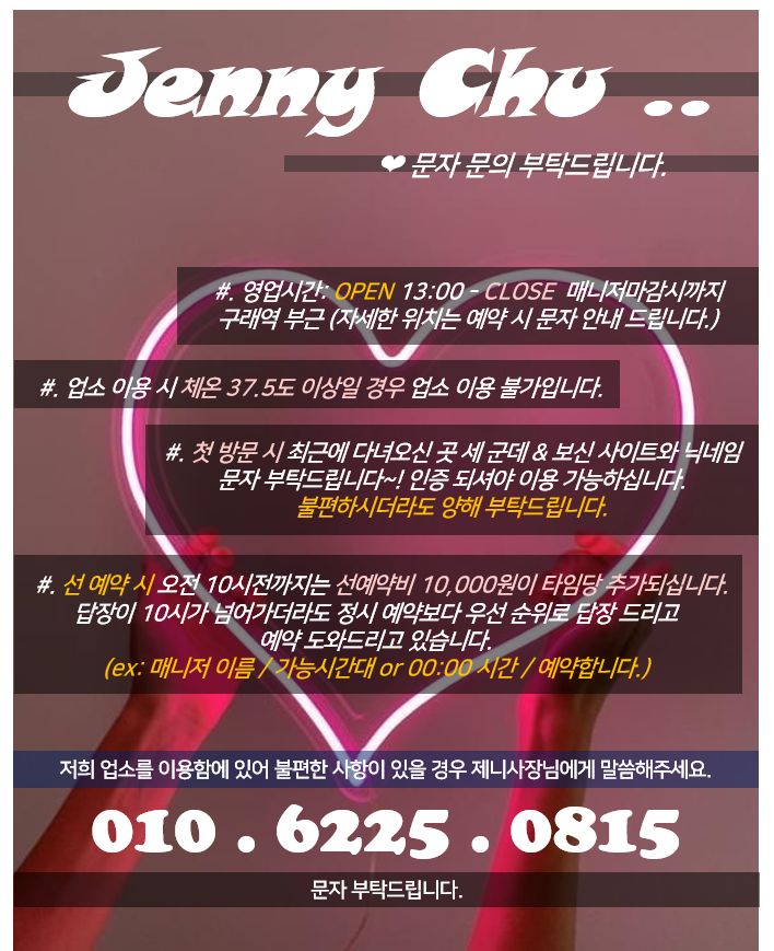 그림1.png