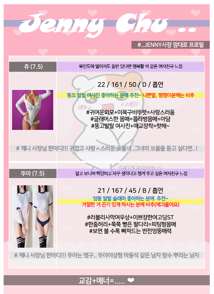그림7.png