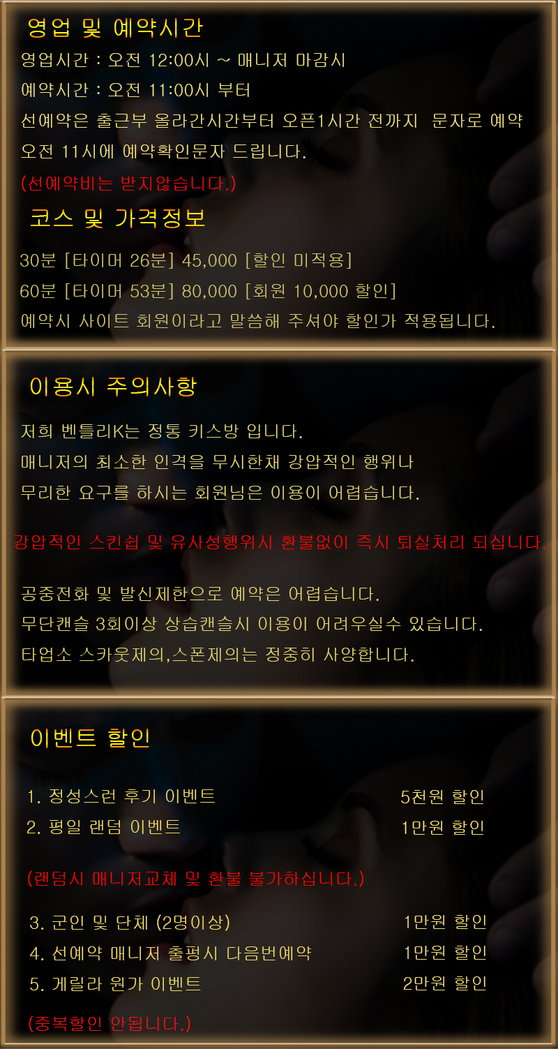 중간4번.jpg