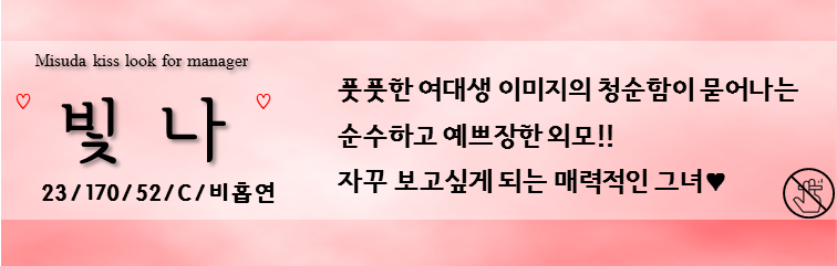 731de532a07a38089920c3a6d276dca1_1552663477_62.png