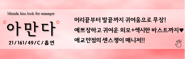 731de532a07a38089920c3a6d276dca1_1552663475_5.png