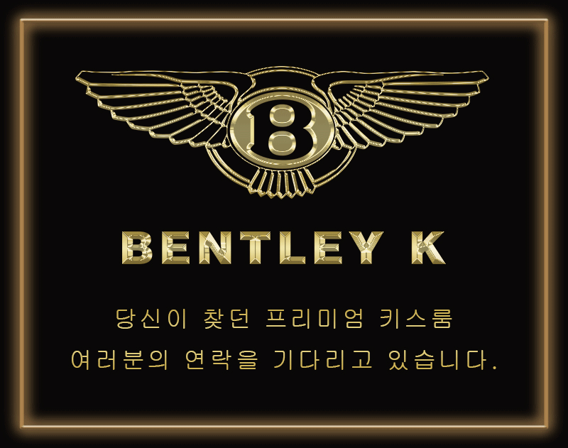 상단2번.gif