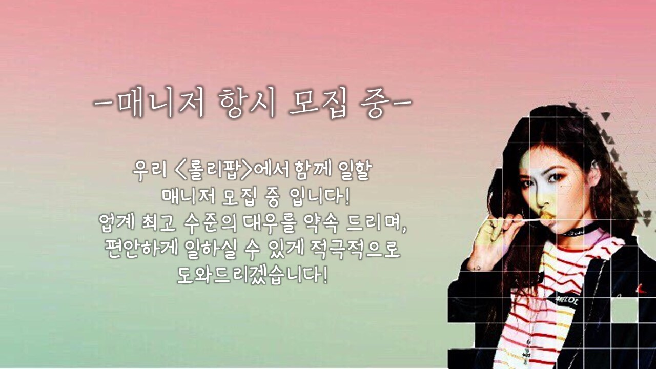 슬라이드6.JPG