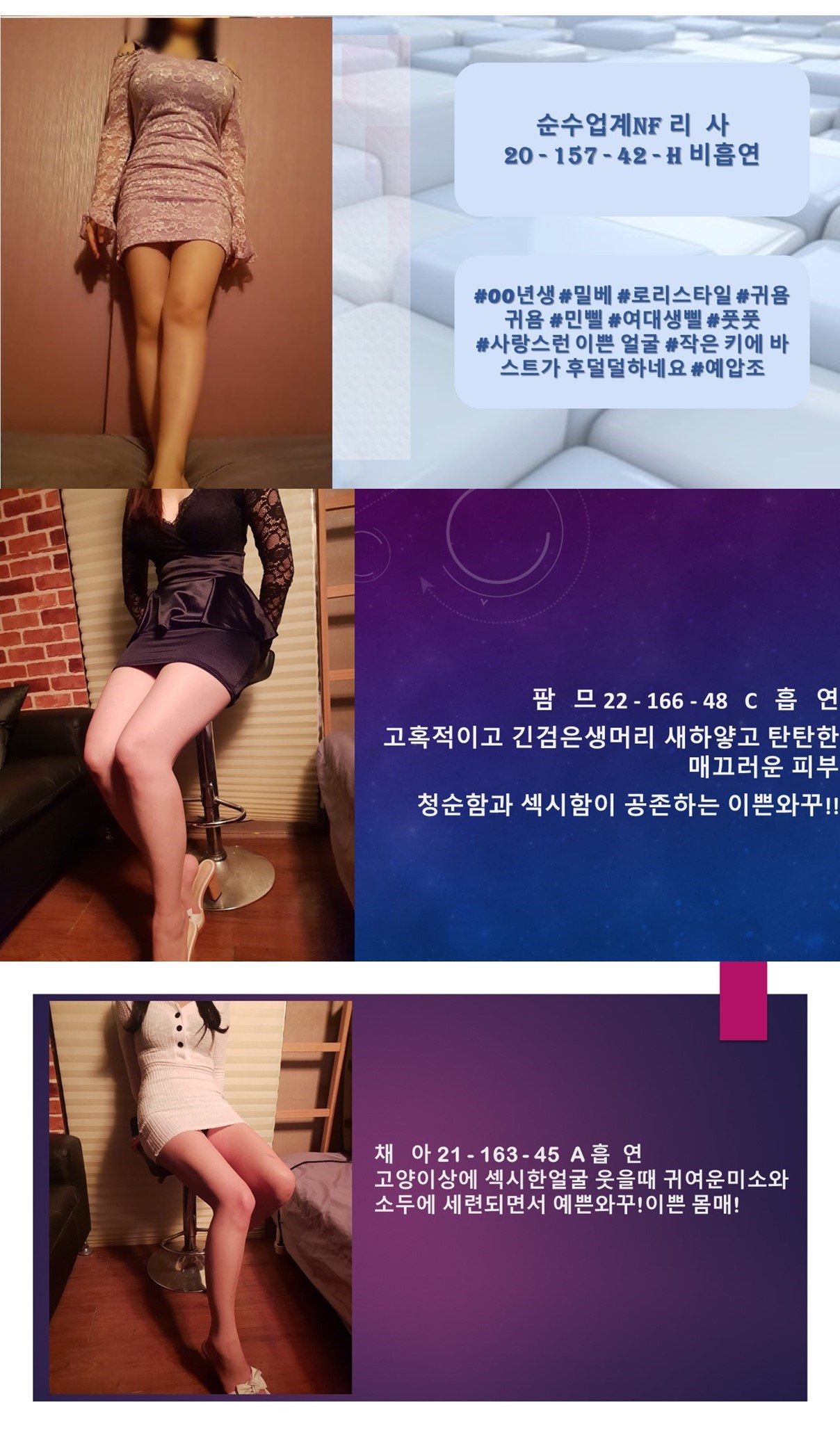 출근부1111.jpg